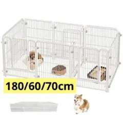 Item thumbnail for item fa569395-6caa-4715-828d-88d2d65942cc