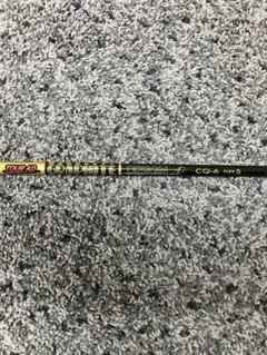 ツアーAD CQ-6S タイトリストスリーブ付 5W用 MCC PLUS4 - メルカリ
