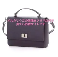 Item thumbnail for item 938e6438-f37e-4631-b28c-1253499e1213