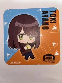 2025年最新】ゆるキャンの人気アイテム - メルカリ