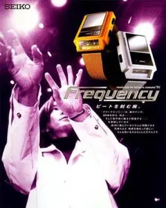 2025年最新】小室哲哉 seikoの人気アイテム - メルカリ