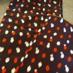 Item thumbnail for item a35da67c-fc09-4d64-9c02-051914af2c80