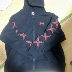 2025年最新】lisa グッズ パーカーの人気アイテム - メルカリ