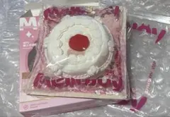 Mellojoy メロジョイ ホールケーキ ドーナツ セット - メルカリ