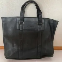 Item thumbnail for item 8beeafc2-2306-46c7-8929-ec7597231021