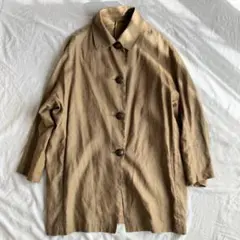 Item thumbnail for item 23a531f9-4c61-4f3d-bac7-67cd53ef49b0