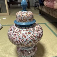 2026年最新】小さな壺の人気アイテム - メルカリ