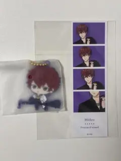 Item thumbnail for item c338f088-88b8-4b46-bae1-82cc74fd0a86