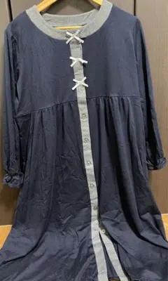 #お得#4着#まとめ買い#マタニティパジャマ