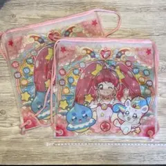 Item thumbnail for item 662216d2-2529-4616-b30c-bdc88d123f8a