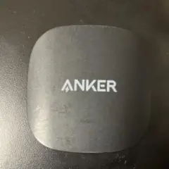 anker オーディオ有線を無線に変換アダプター