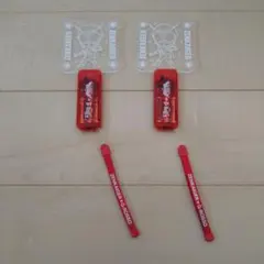 Item thumbnail for item bbcc38d6-faa9-44b2-a89d-c3852651182f