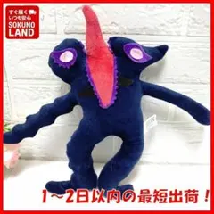 2026年最新】ビター・ギグルの人気アイテム - メルカリ