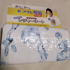 Item thumbnail for item 5fe38a4b-dbfe-4ed9-94a9-0c03a4d644db