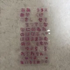 akico✴︎プロフ確認お願いします✴︎様 リクエスト 2点 まとめ商品