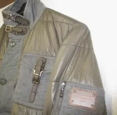 Item thumbnail for item 550a7c0f-fc01-4c5a-804a-c9fd2777a136