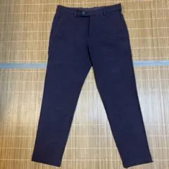 秋冬