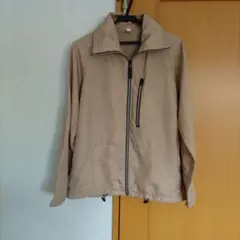 Item thumbnail for item a4686ee2-637f-4822-9999-78110eadd2ea