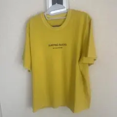 Honolulu Pawn Shop