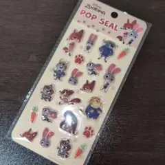 Item thumbnail for item 8dec3875-bce0-469b-8adf-8a7ca87c4f23