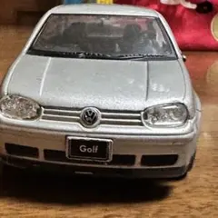 Item thumbnail for item 080bebd7-4162-478a-9808-159248ca8418