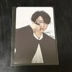 Item thumbnail for item 7d611c53-3a4a-4419-bd38-d837272570db