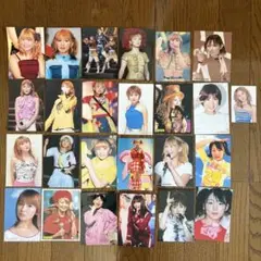 激レア　初期モーニング娘。グッズ色々 Amazon.co.jp: 超レアモーニング娘。 黄金期 メンバー 写真 初期