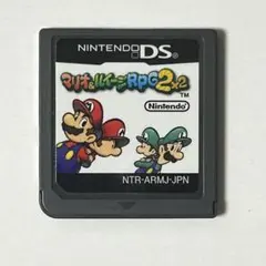 Niicho様 リクエスト 6点 まとめ商品