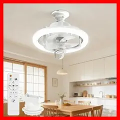 Item thumbnail for item 4dba469c-3142-4614-a10a-840537c09b10