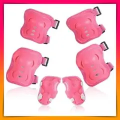 Item thumbnail for item 2b979e5d-90f7-4e3d-b523-8cc892127d4e