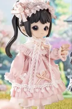 Item thumbnail for item a066f5dd-ff2c-41e2-a175-5a327db11564