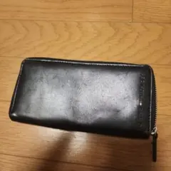 TOMMY HILFIGER 財布