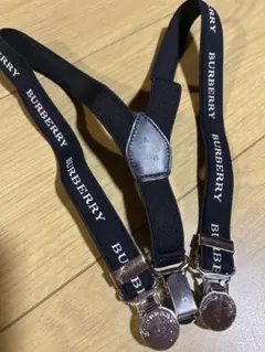 Item thumbnail for item bab66df1-29a4-42ca-8c3c-0e8b0bdee5cc