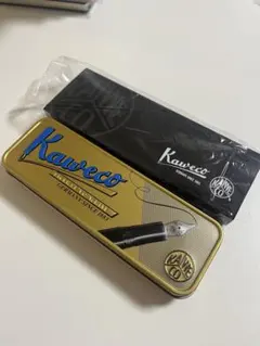 Item thumbnail for item 82379d0b-e363-429f-9e3d-203a10978ea3