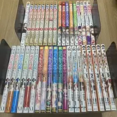 勇者の母親、異世界ゆるっとサバイバル生活、転生コロシアム、ぼっち転生記ほか