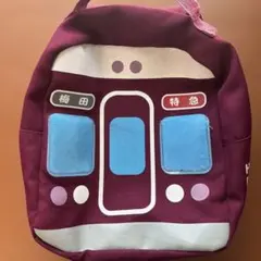 Item thumbnail for item 61bb7d9c-916a-4f5e-9f71-b7abc5f4975a