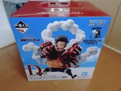 Item thumbnail for item 428e9333-be82-42f3-b95c-484ac9670f1e