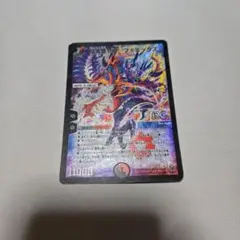 ゼロフェニックス　3枚　プロモ 暗黒凰 ゼロフェニックス プロモ3枚 bbp1枚