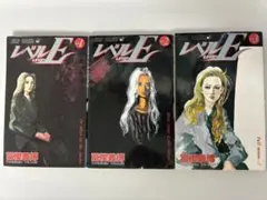 Item thumbnail for item 2ba7c961-c5c0-4fc0-984b-ff684b4e01f9