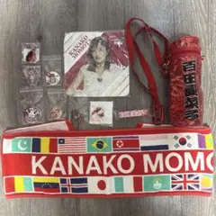 2025年最新】百田夏菜子 ペンライトの人気アイテム - メルカリ