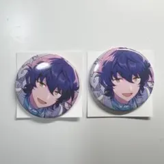 2025年最新】五奇人 缶バッジの人気アイテム - メルカリ