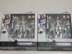 Item thumbnail for item 8c2a64b0-2212-4aec-9464-02a31ac52f08