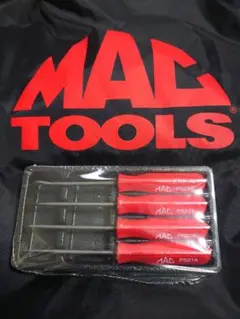 2026年最新】MAC TOOLS ドライバーの人気アイテム - メルカリ