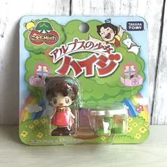 2026年最新】こえだちゃん 新品の人気アイテム - メルカリ