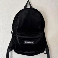 supreme バックパック