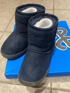 Item thumbnail for item e43f471c-9ed8-4a40-80c4-934a47084c54