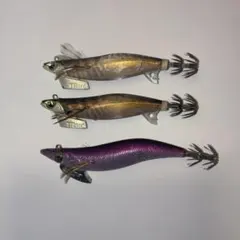 2026年最新】エギ・餌木の人気アイテム - メルカリ