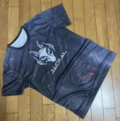 Item thumbnail for item 916670f7-27fd-4c0e-b0cb-5354e0037cf5