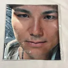 阪神タイガース シークレットファブリックスローガン 榮枝裕貴 選手