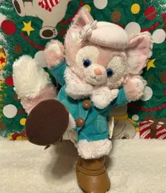 2025年最新】ウィンタートゥインクリングタウンの人気アイテム